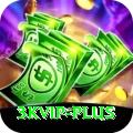 3kvip VIP v3.9.9
