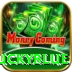 3luckyblue Deluxe vv4.0.7