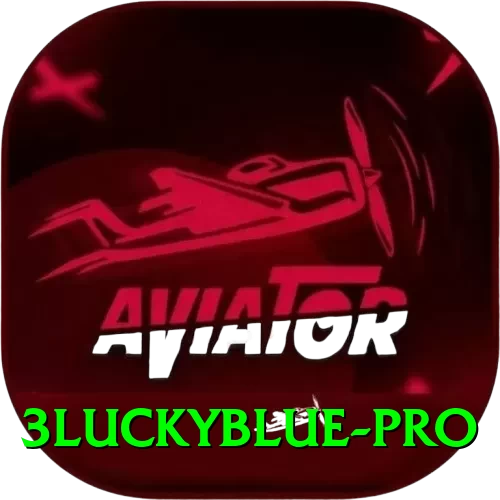 3luckyblue Game Extreme v5.7.7 - 2