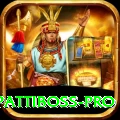 3pattiboss Mobile Premium