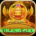 3pattiland Max v3.0.2