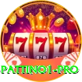 3pattino1 - Gaming VIP