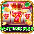 3pattiok Pro Max v1.5.7