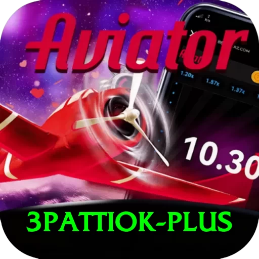 3pattiok Games (Casino & Earning) VIP vv4.2.9 - 2
