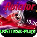 3pattiok Games (Casino & Earning) VIP vv4.2.9