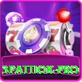 3pattiok Plus v2.3.9