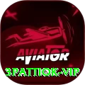 3pattiok Official v3.1.7
