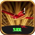3rr Premium v2.4.6