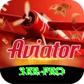 3rr Gold v1.9.0
