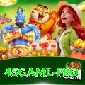4sgame Earn Deluxe v4.0.0