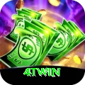 4twin Deluxe Edition v1.5.5
