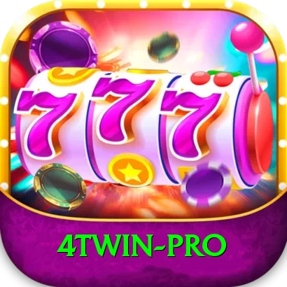 4twin Bonus Royal v3.6.7 - 2