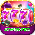 4twin Bonus Royal v3.6.7