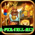 500 pkr free bet Elite Pro v4.5.7
