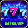 567zk Live Casino VIP