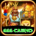 666 casino Master v4.3.4