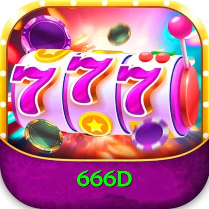 666d Apps (Tools & Injectors) VIP vv1.4.1 - 2