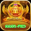 666d Ultimate Slots