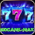 666DGame Premium New