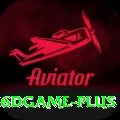 666dgame Gold Edition v2.4.0
