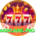 666dgame Gold Pro v3.3.7