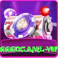 666dgame App Legend v5.5.1