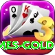 666p Games Gold