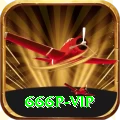 666p Jackpot Gold v3.5.1