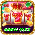666w Slot Machine Pro