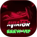 666W Extreme New