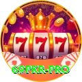 69pkr Gold Latest v4.4.2