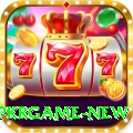 69PKRGame Live Casino Turbo