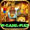 6w game Premium Plus v4.7.5