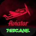 769game Games (Casino & Earning) Gold vv5.3.7