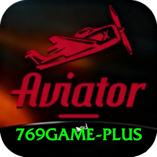 769game VIP Edition v4.5.3 - 2