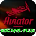 769game VIP Edition v4.5.3