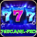 769game - Live King