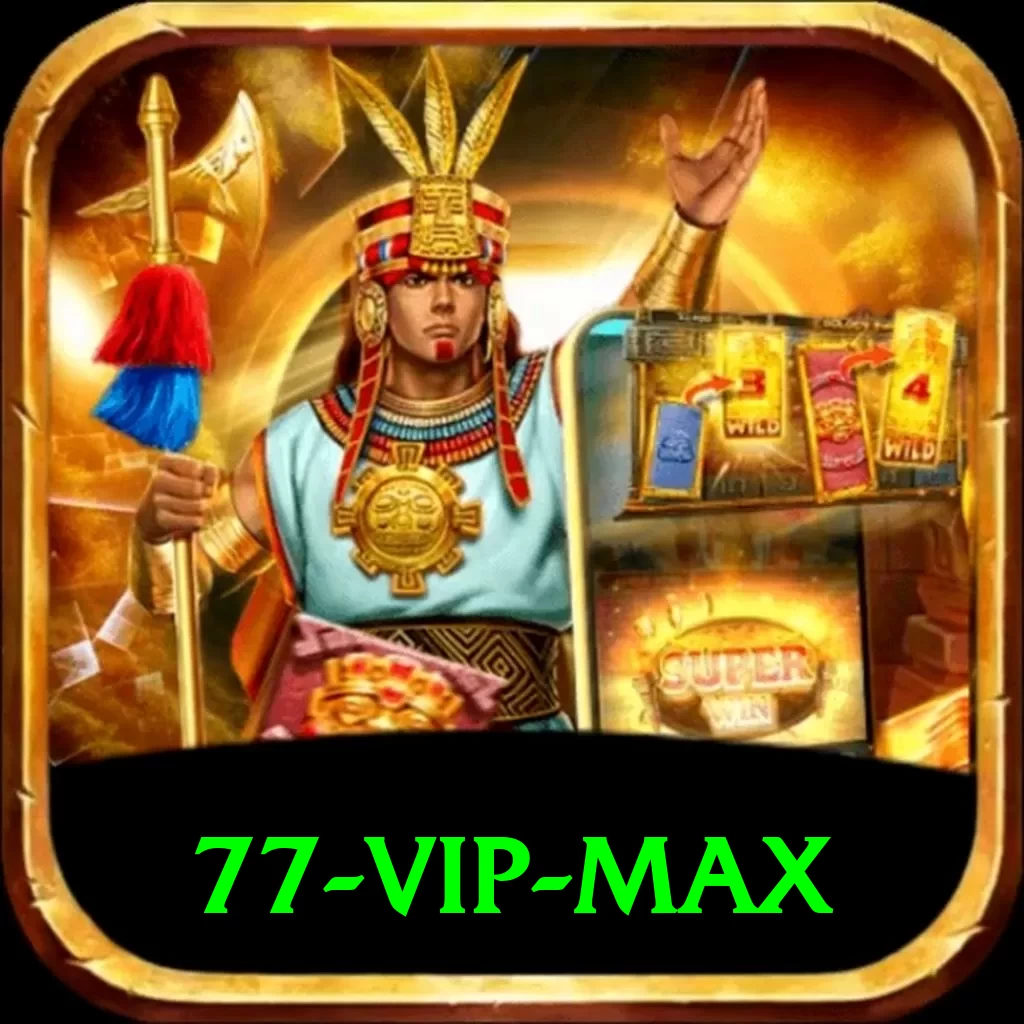 77.vip Pro Max v5.9.7 - 2