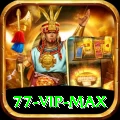 77.vip Pro Max v5.9.7