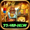 77.vip Casino Official v1.3.9