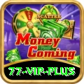77.vip Premium Edition v4.9.3