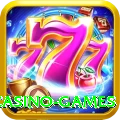 777 casino games Pro v5.4.0