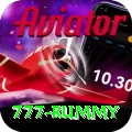 777 rummy Gold Edition v3.6.0