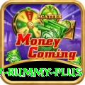 777 rummy - Mega Earning App