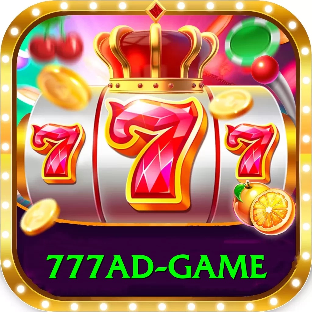 777AD Game Apps (Tools & Injectors) VIP v2.0.9 - 2