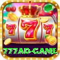 777AD Game Apps (Tools & Injectors) VIP v2.0.9
