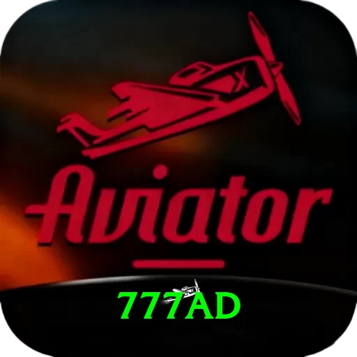 777ad Plus v2.5.9 - 2