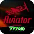 777ad Plus v2.5.9