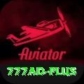 777ad VIP Pro v2.4.4