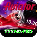 777ad Slot Machine Gold